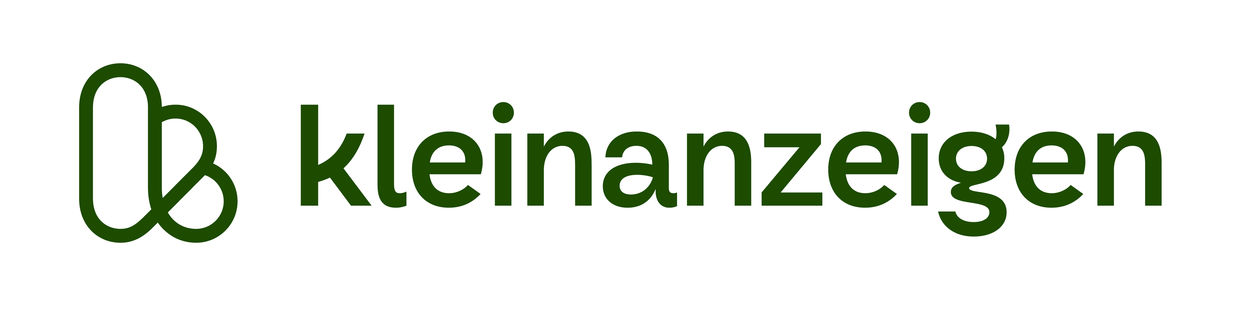 2000px EBay Kleinanzeigen Logo 2019.svg 1